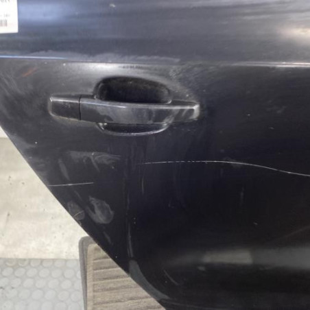 Porte arriere droit CHEVROLET CRUZE