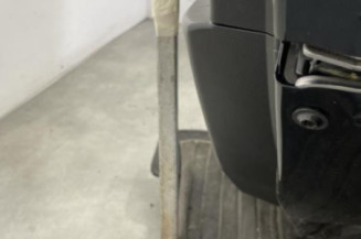 Porte arriere droit CHEVROLET CRUZE