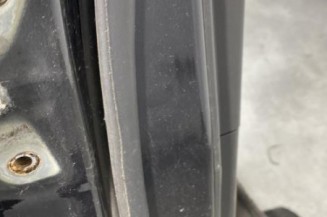 Porte arriere droit CHEVROLET CRUZE