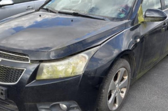 Porte arriere droit CHEVROLET CRUZE