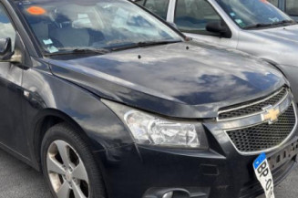 Porte arriere droit CHEVROLET CRUZE
