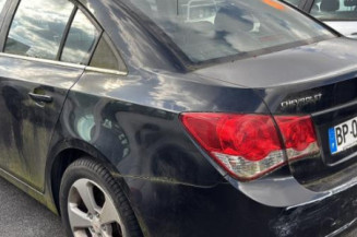 Porte arriere droit CHEVROLET CRUZE