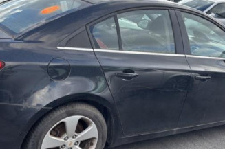 Porte arriere droit CHEVROLET CRUZE