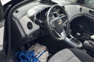 Porte arriere droit CHEVROLET CRUZE
