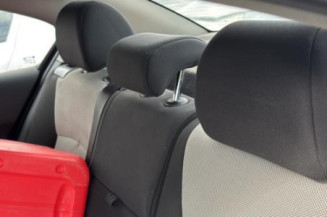 Porte arriere droit CHEVROLET CRUZE