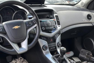 Porte arriere droit CHEVROLET CRUZE