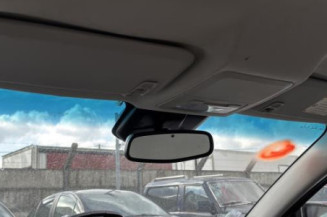 Porte arriere droit CHEVROLET CRUZE