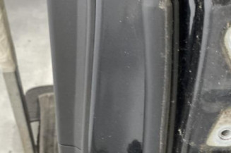 Porte arriere gauche CHEVROLET CRUZE