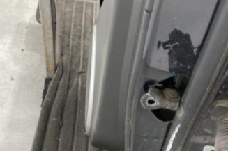Porte arriere gauche CHEVROLET CRUZE