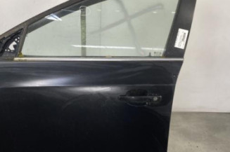 Porte avant gauche CHEVROLET CRUZE Photo n°1