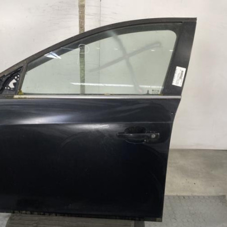 Porte avant gauche CHEVROLET CRUZE Photo n°1