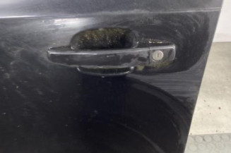 Porte avant gauche CHEVROLET CRUZE