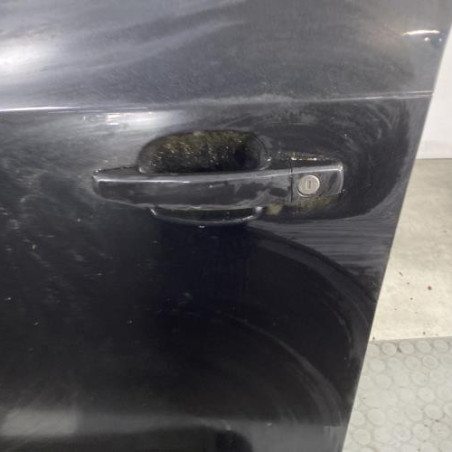 Porte avant gauche CHEVROLET CRUZE