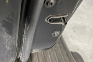 Porte avant gauche CHEVROLET CRUZE