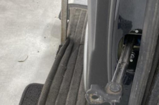 Porte avant gauche CHEVROLET CRUZE