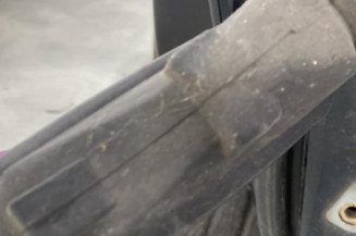Porte avant gauche CHEVROLET CRUZE