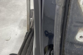 Porte avant gauche CHEVROLET CRUZE