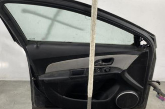 Porte avant gauche CHEVROLET CRUZE