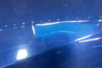 Aile avant gauche PEUGEOT 806