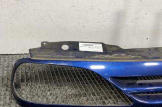 Calandre PEUGEOT 806 Photo n°1