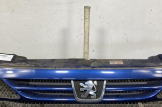Calandre PEUGEOT 806