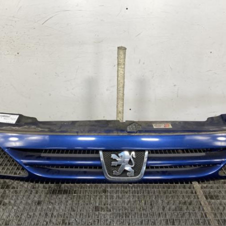 Calandre PEUGEOT 806