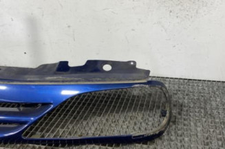 Calandre PEUGEOT 806