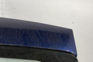 Malle/Hayon arriere PEUGEOT 806