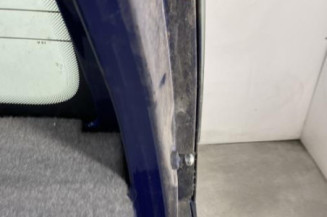 Malle/Hayon arriere PEUGEOT 806