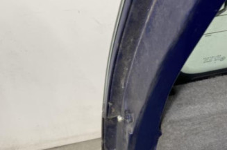 Malle/Hayon arriere PEUGEOT 806
