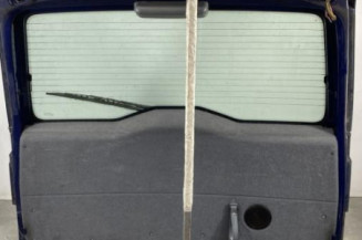 Malle/Hayon arriere PEUGEOT 806