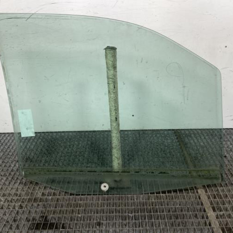 Vitre avant gauche PEUGEOT 806 Photo n°4