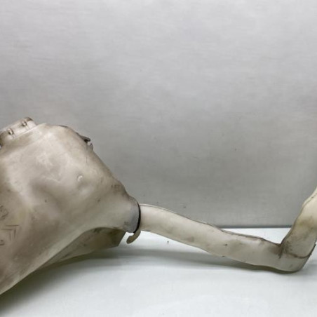Vase de lave glace CITROEN C3 1