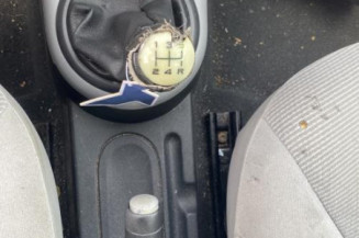 Vase de lave glace CITROEN C3 1