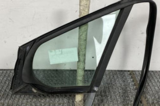 Custode avant droit (porte) PEUGEOT 308 1
