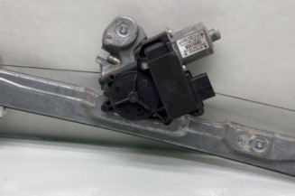 Leve vitre electrique avant gauche PEUGEOT 308 1