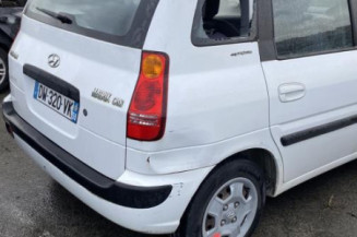 Feu arriere principal droit (feux) HYUNDAI MATRIX