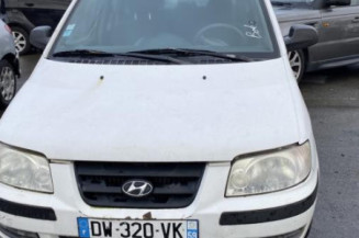 Feu arriere principal droit (feux) HYUNDAI MATRIX