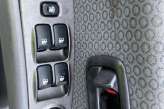 Feu arriere principal droit (feux) HYUNDAI MATRIX