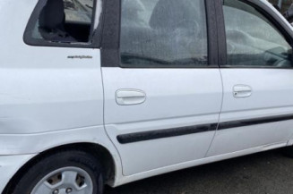 Retroviseur gauche HYUNDAI MATRIX