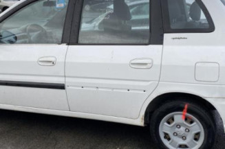 Retroviseur gauche HYUNDAI MATRIX