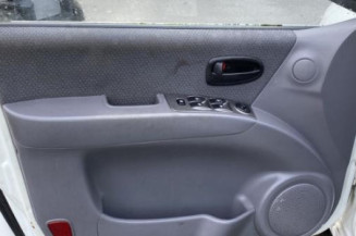 Retroviseur gauche HYUNDAI MATRIX