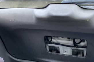 Retroviseur gauche HYUNDAI MATRIX