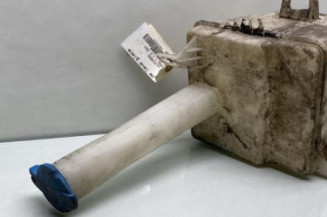 Vase de lave glace HYUNDAI MATRIX Photo n°1