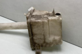 Vase de lave glace HYUNDAI MATRIX