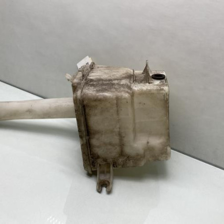 Vase de lave glace HYUNDAI MATRIX