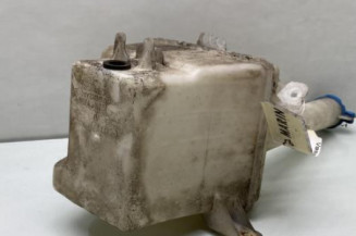 Vase de lave glace HYUNDAI MATRIX