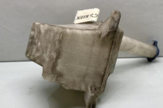Vase de lave glace HYUNDAI MATRIX