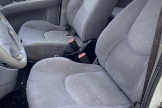 Vase de lave glace HYUNDAI MATRIX