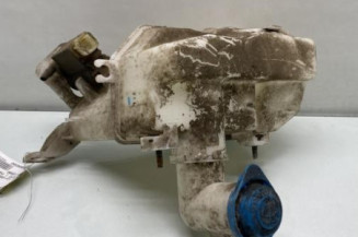 Vase de lave glace KIA PICANTO 1 Photo n°1